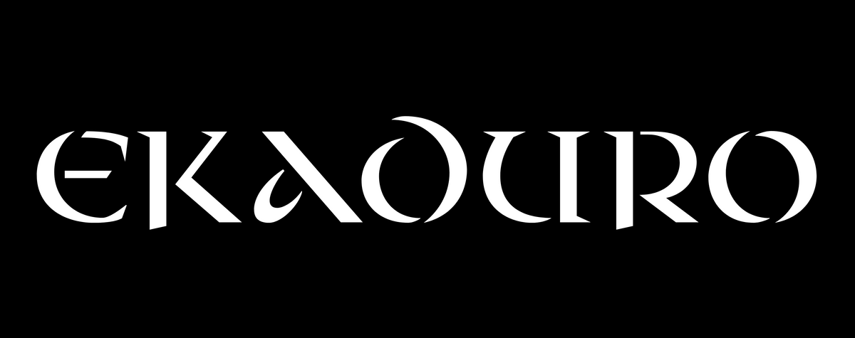 ekaduro
